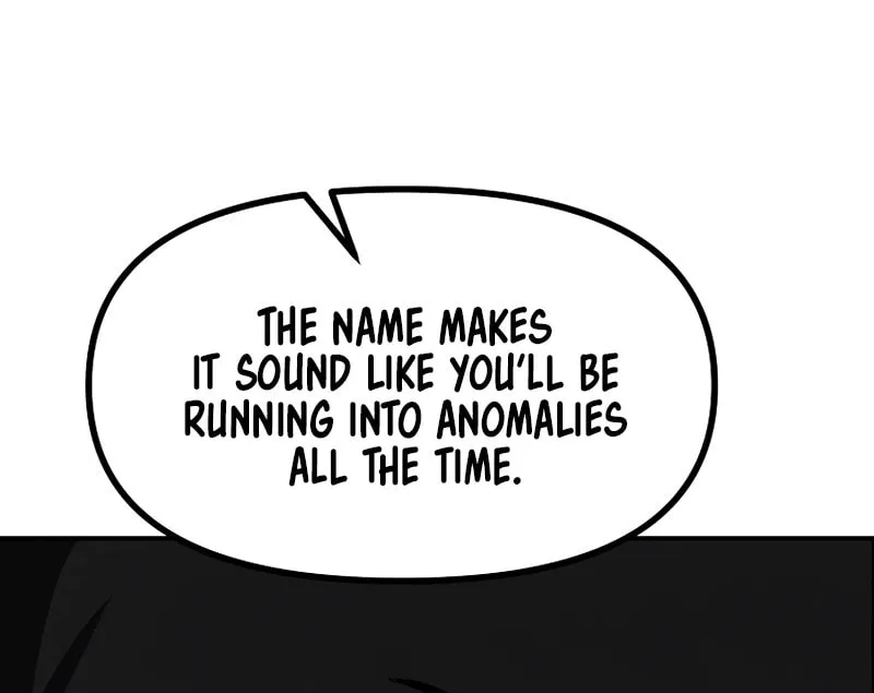 Humanity Protection Company Chapter 9 page 48 - 
