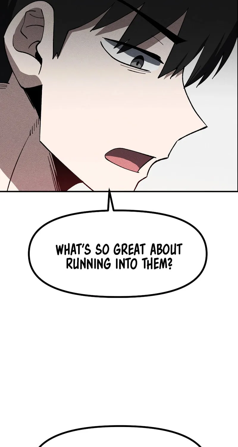 Humanity Protection Company Chapter 9 page 49 - 