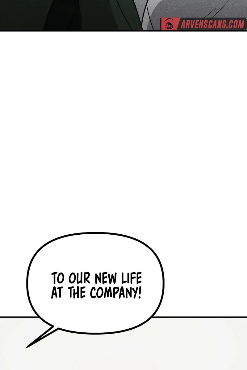 Humanity Protection Company Chapter 9 page 56 - 