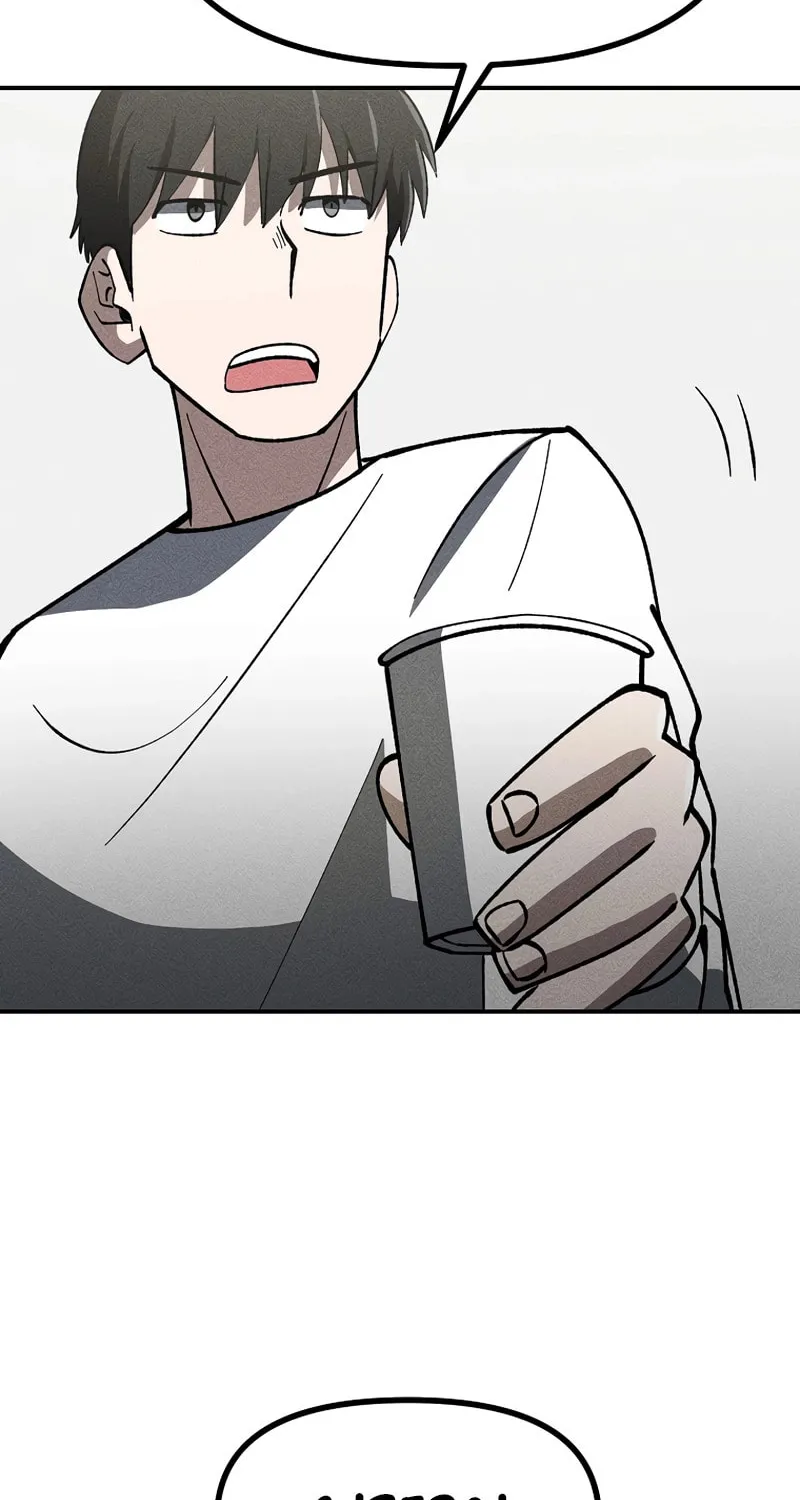 Humanity Protection Company Chapter 9 page 58 - 