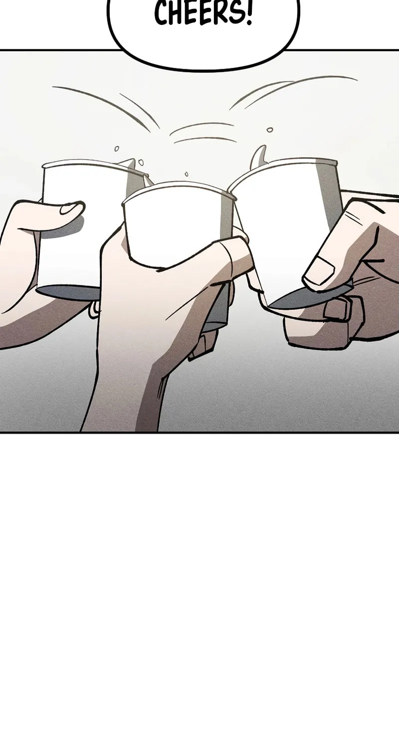 Humanity Protection Company Chapter 9 page 59 - 