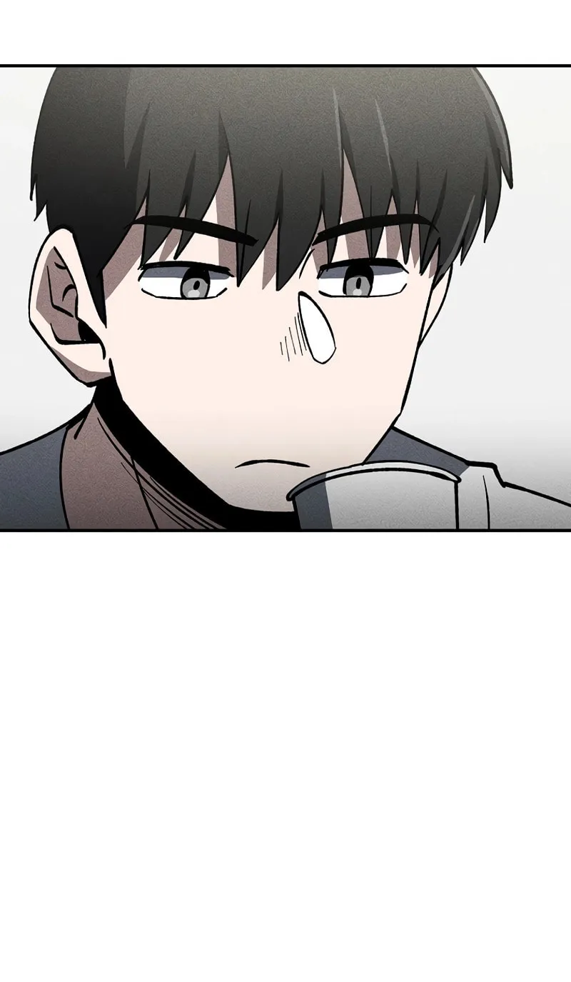 Humanity Protection Company Chapter 9 page 60 - 