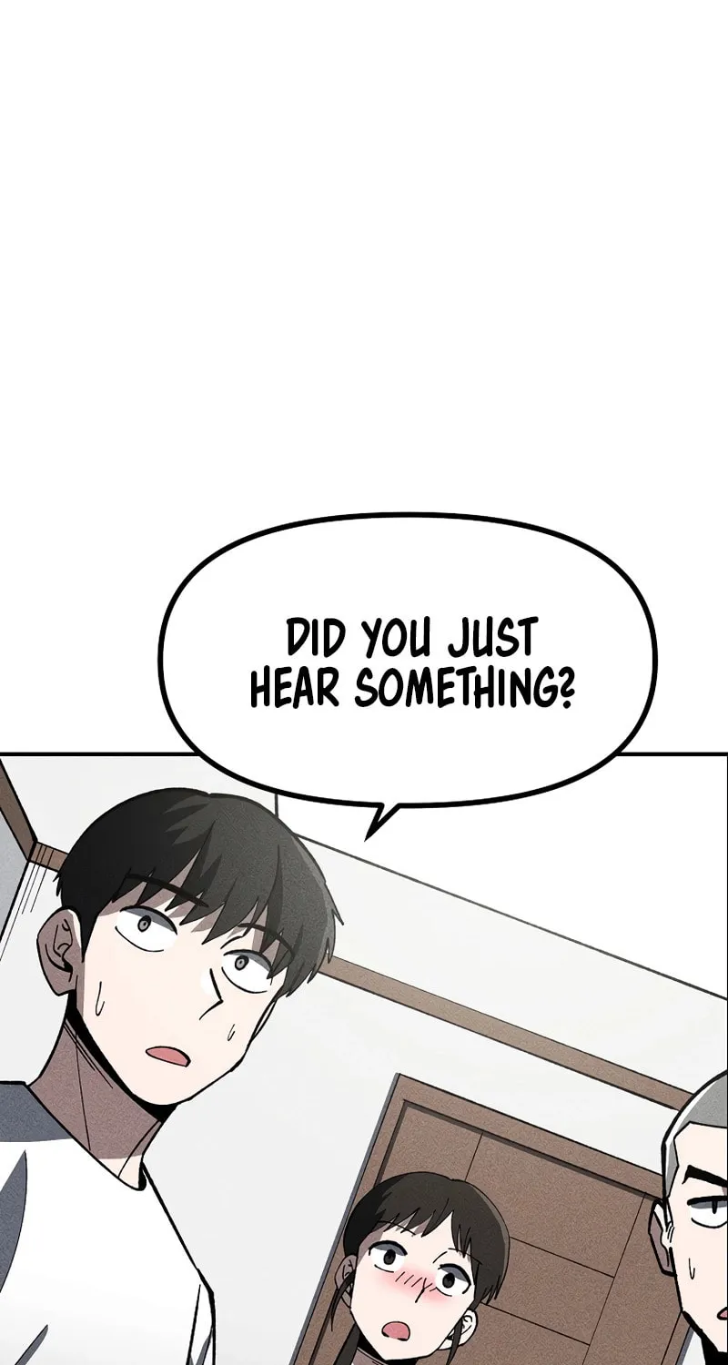 Humanity Protection Company Chapter 9 page 62 - 