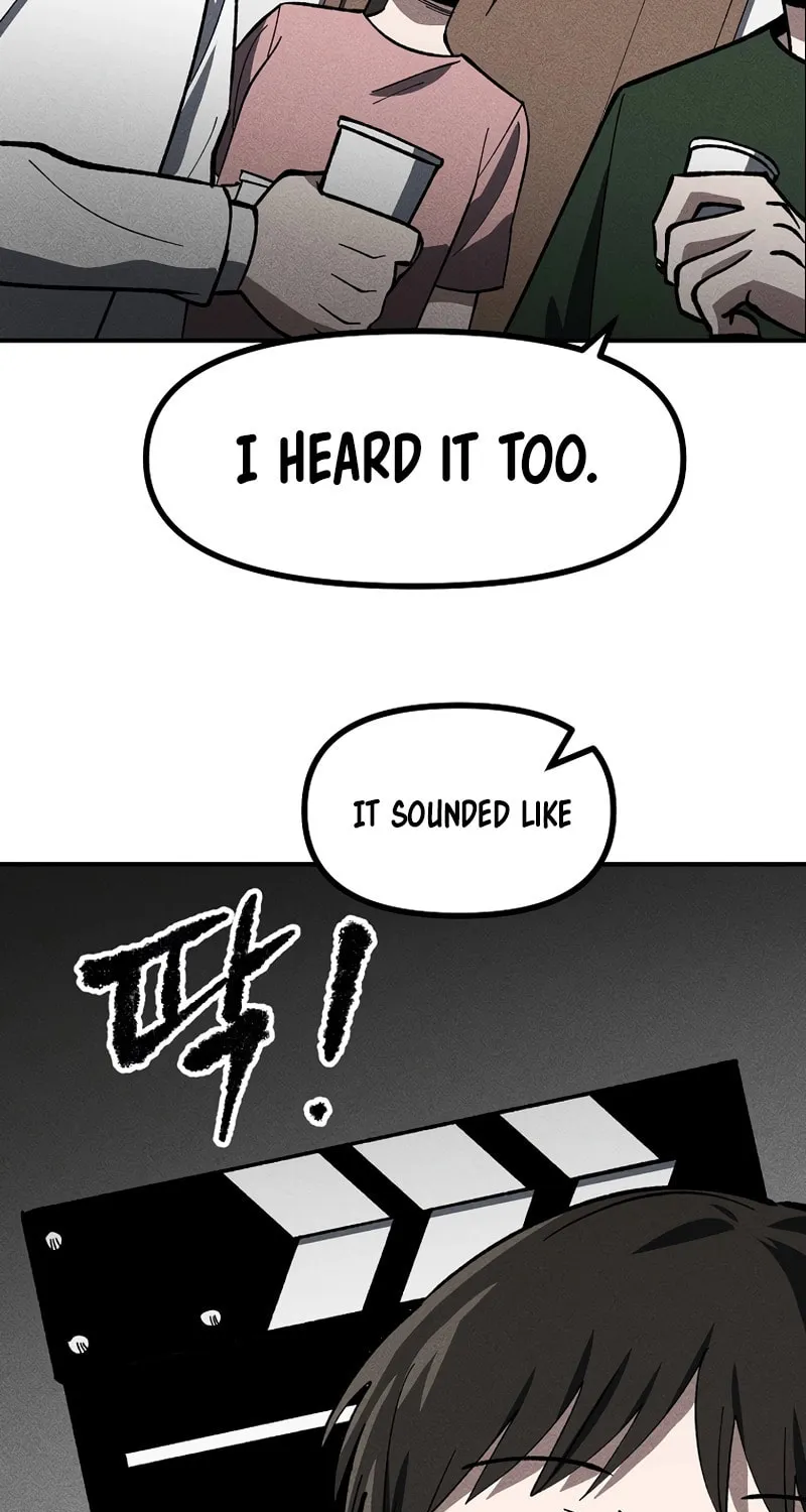 Humanity Protection Company Chapter 9 page 63 - 