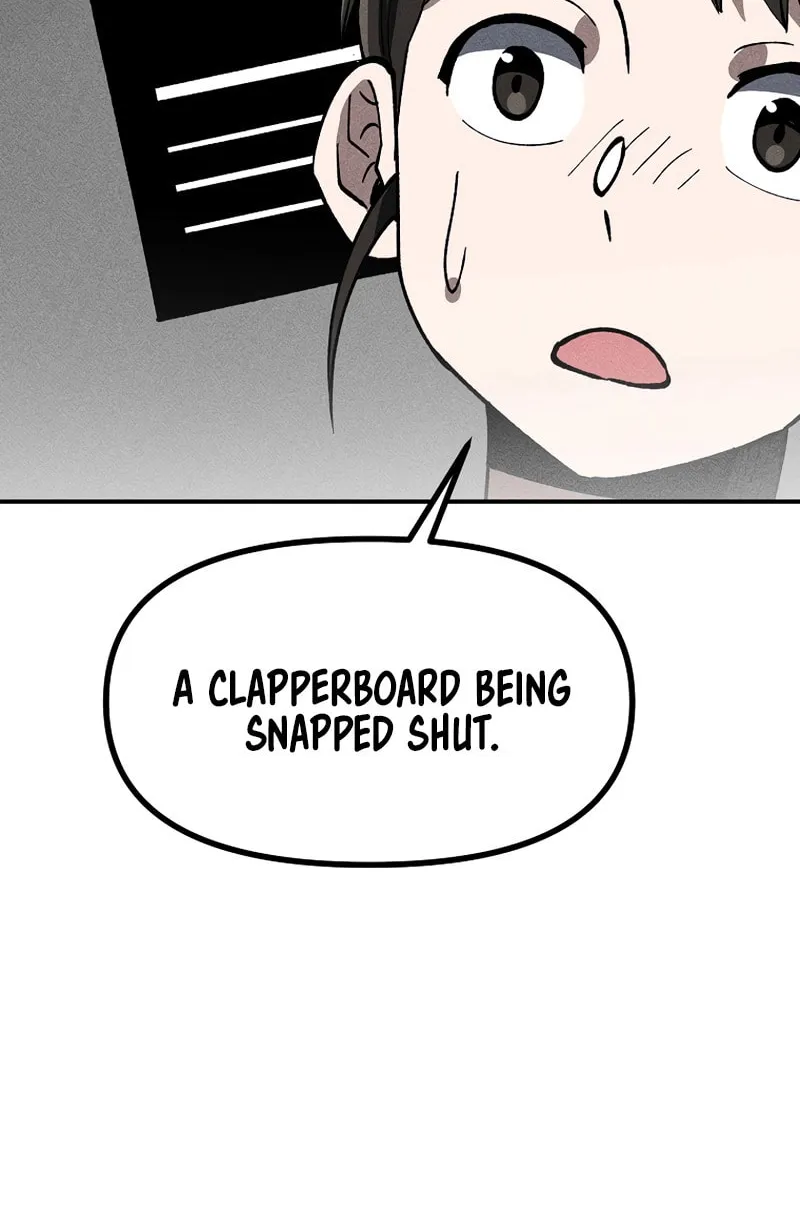 Humanity Protection Company Chapter 9 page 64 - 