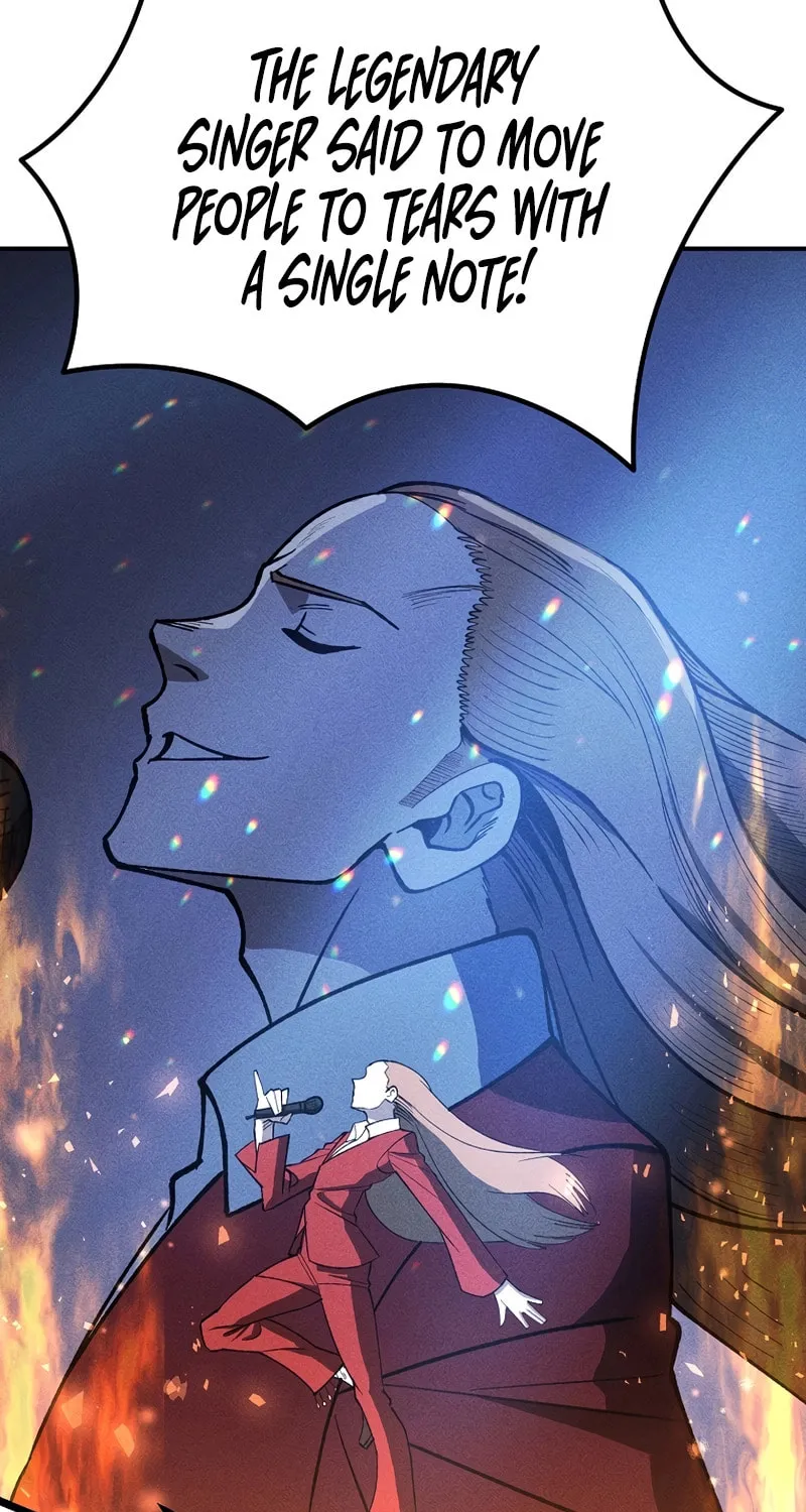 Humanity Protection Company Chapter 9 page 75 - 