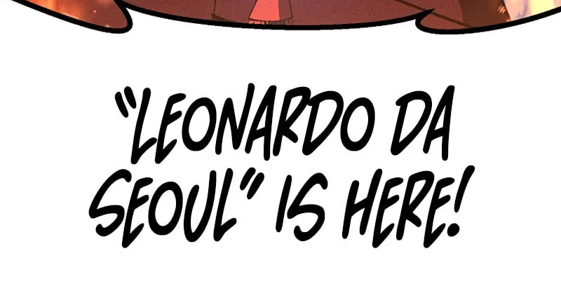 Humanity Protection Company Chapter 9 page 76 - 