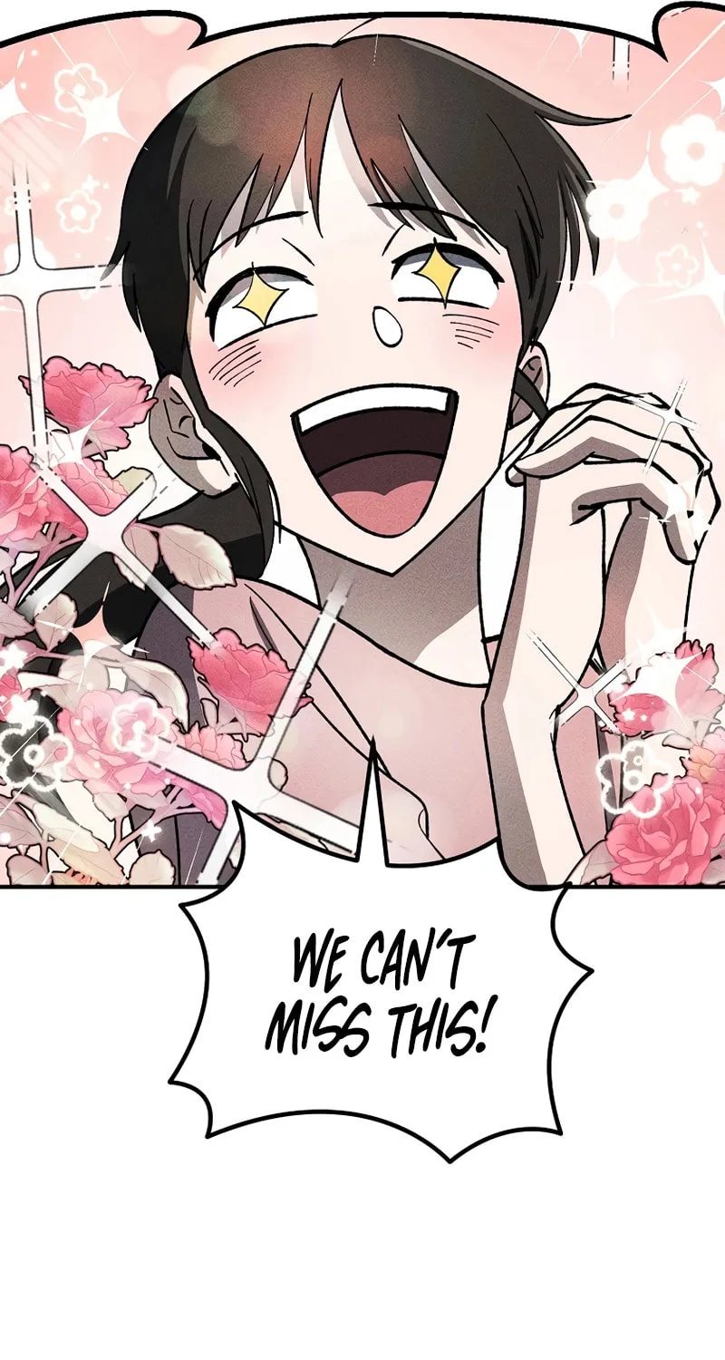 Humanity Protection Company Chapter 9 page 77 - 