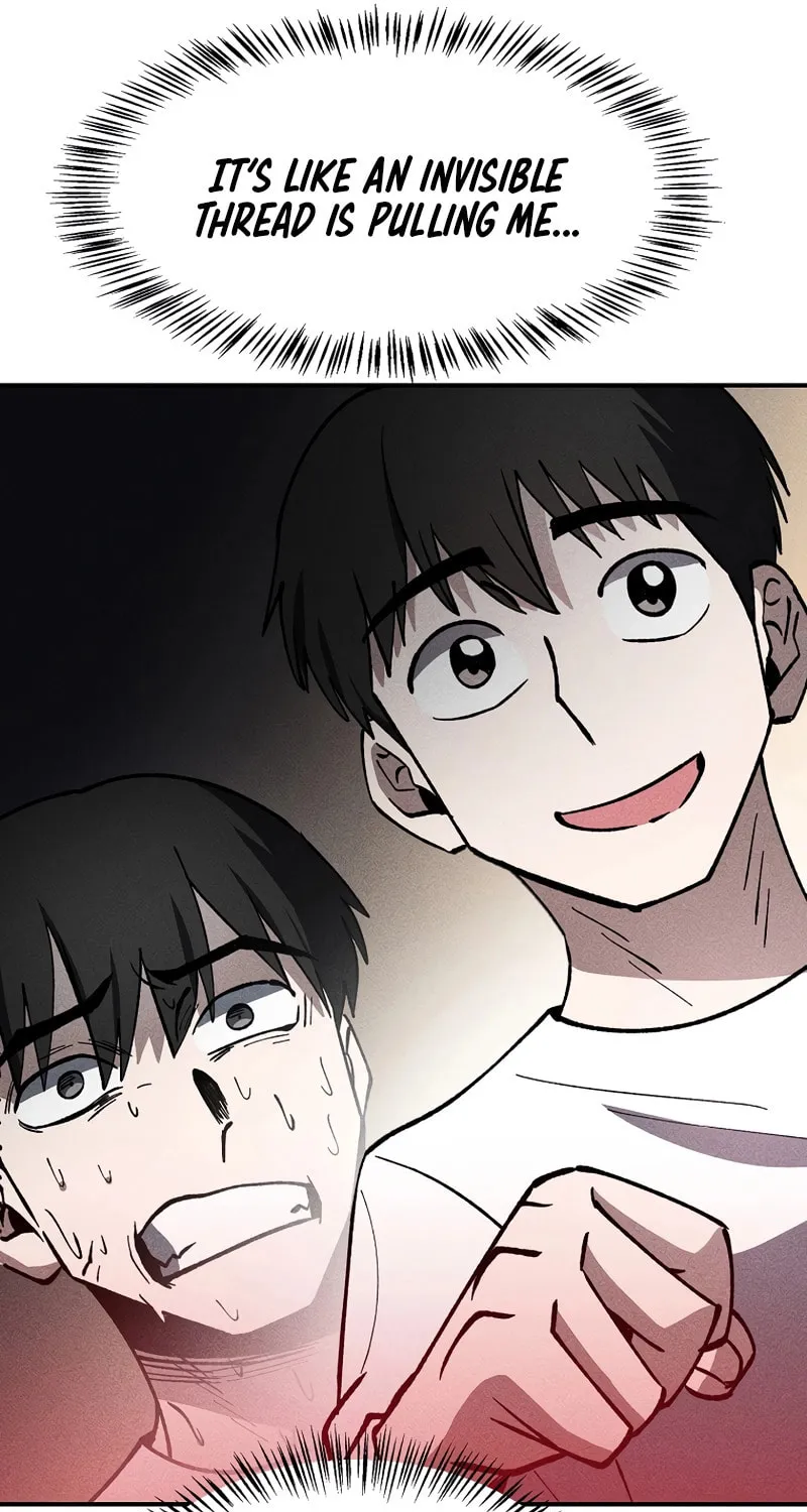 Humanity Protection Company Chapter 9 page 81 - 