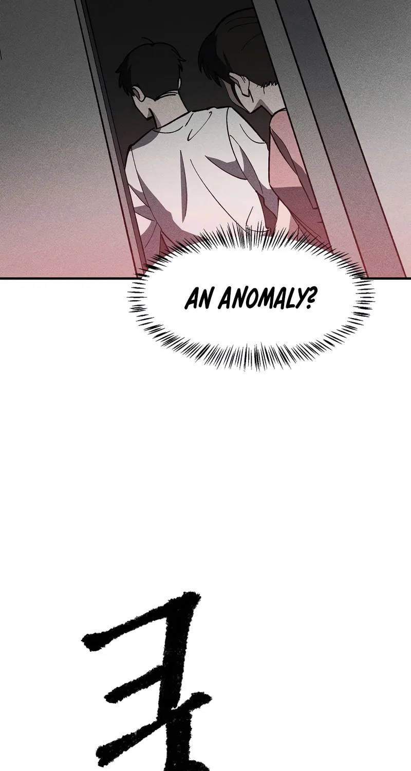 Humanity Protection Company Chapter 9 page 83 - 