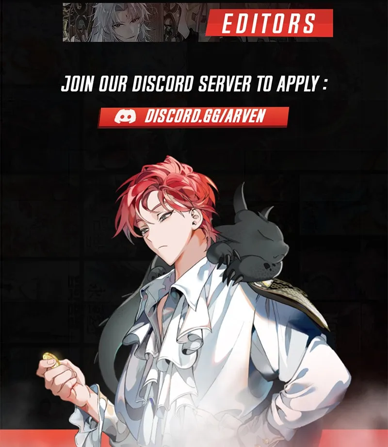 Humanity Protection Company Chapter 9 page 86 - 