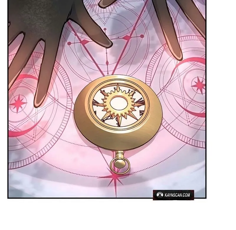 Read Humanity’s Strongest Boyfriend chapter 0 image 14 on Lezhin