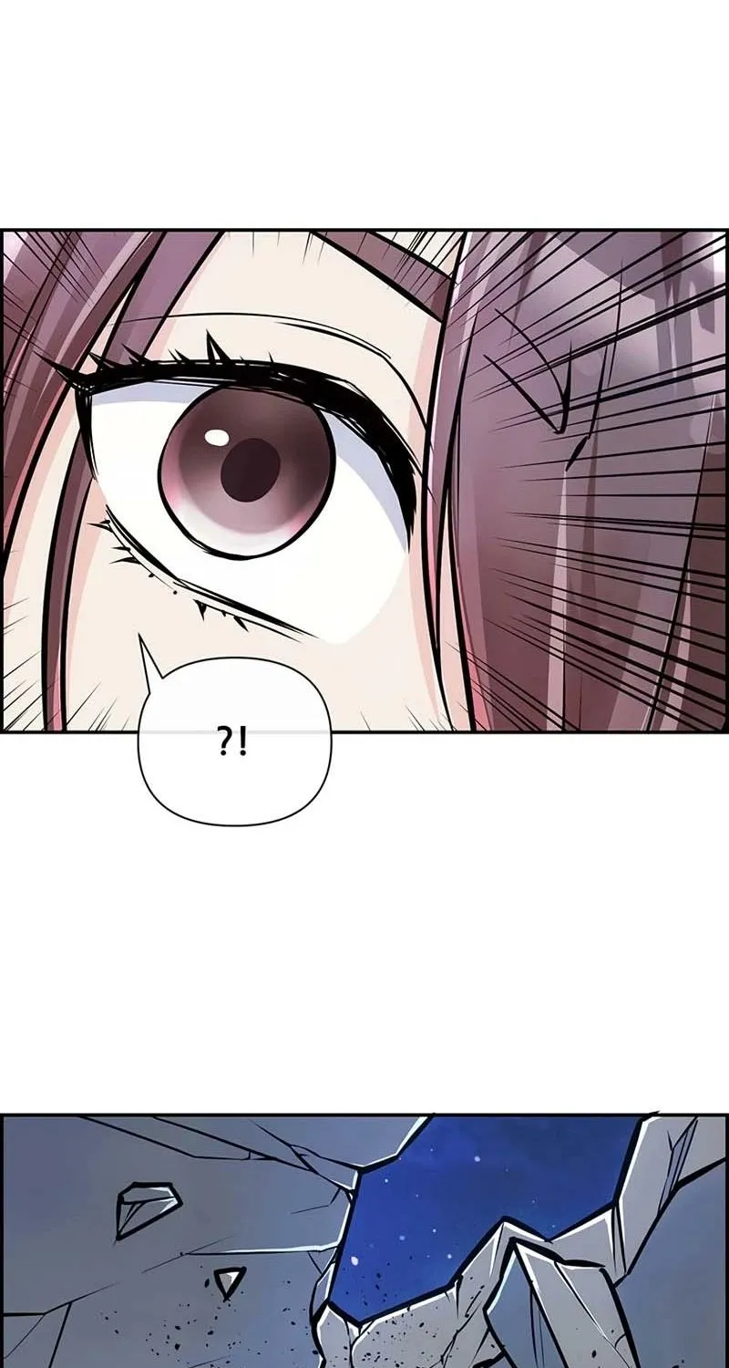 Read Humanity’s Strongest Boyfriend chapter 0 image 15 on Lezhin