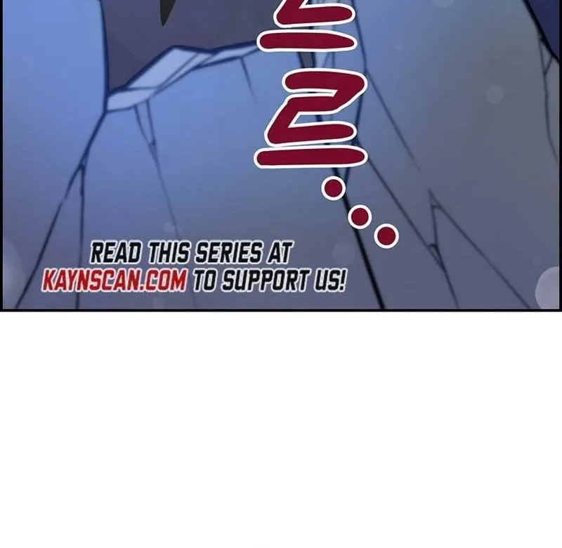 Read Humanity’s Strongest Boyfriend chapter 0 image 19 on Lezhin