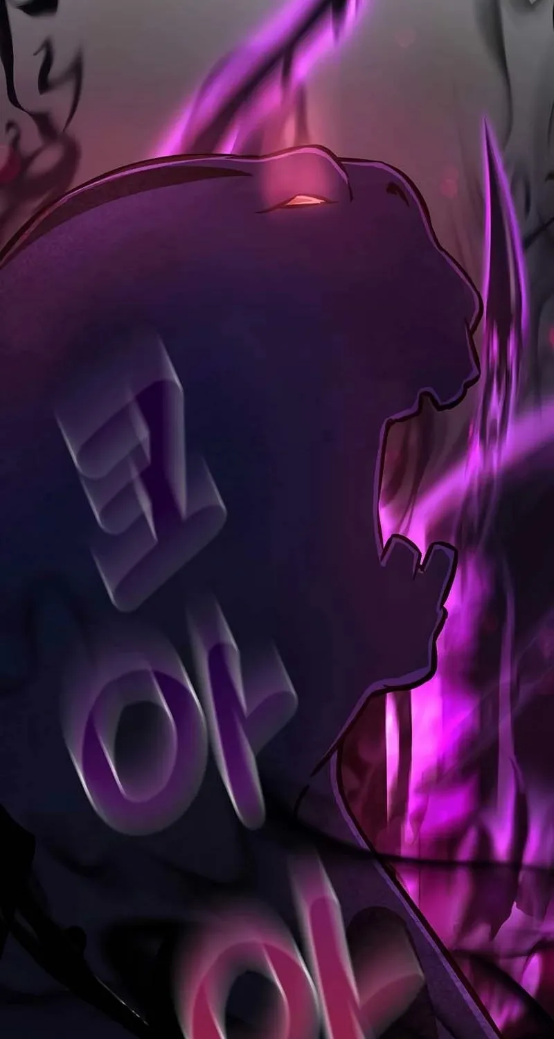 Read Humanity’s Strongest Boyfriend chapter 0 image 21 on Lezhin