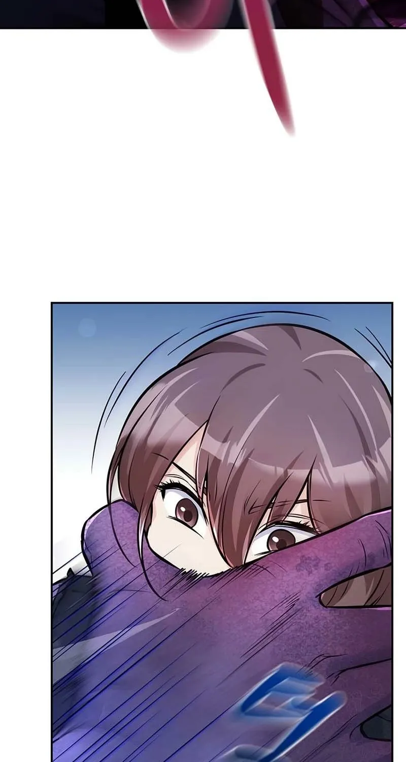 Read Humanity’s Strongest Boyfriend chapter 0 image 22 on Lezhin