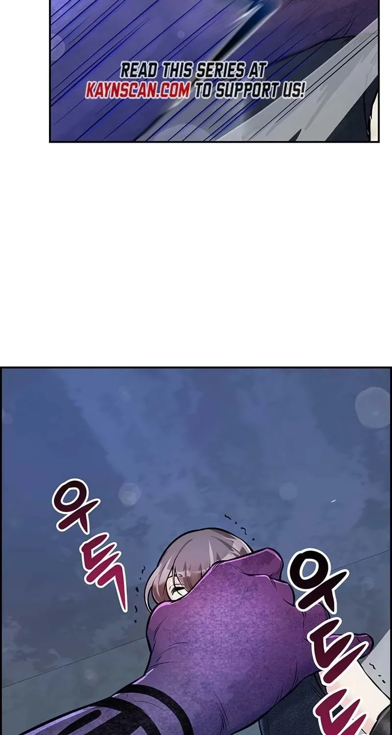 Read Humanity’s Strongest Boyfriend chapter 0 image 23 on Lezhin