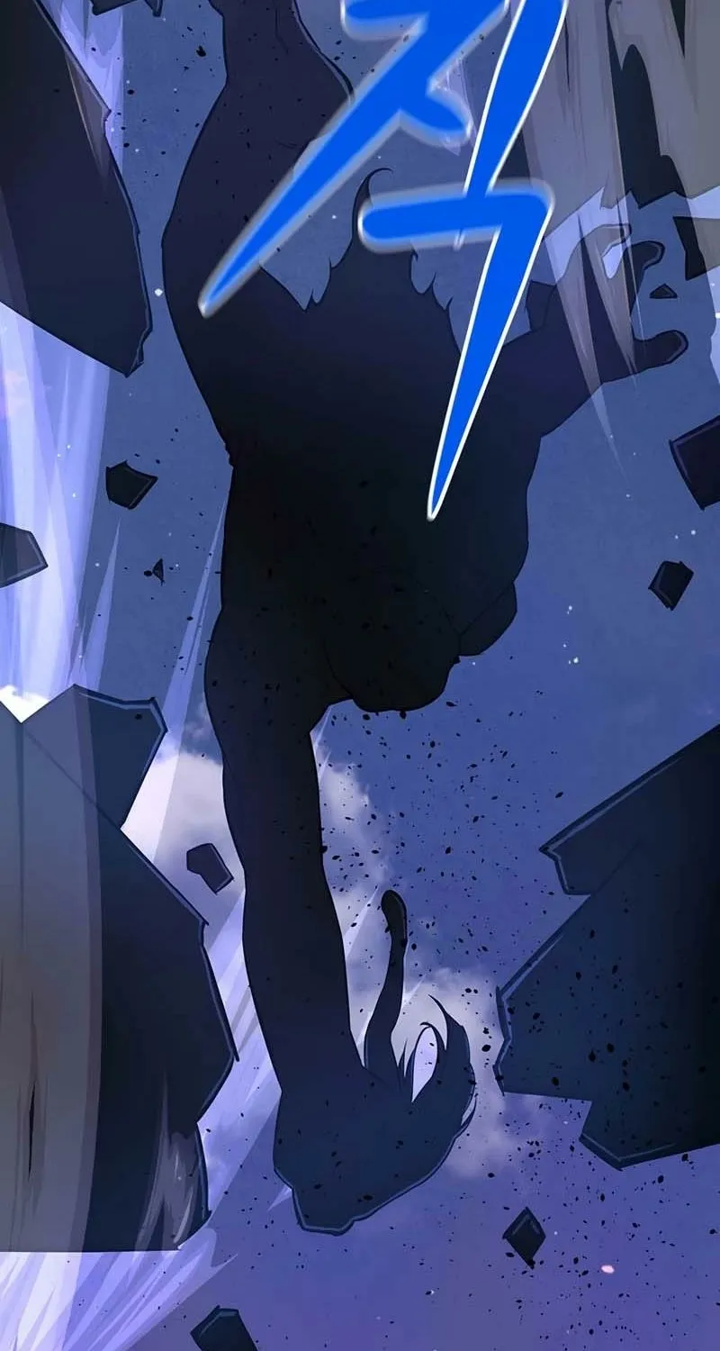 Read Humanity’s Strongest Boyfriend chapter 0 image 26 on Lezhin
