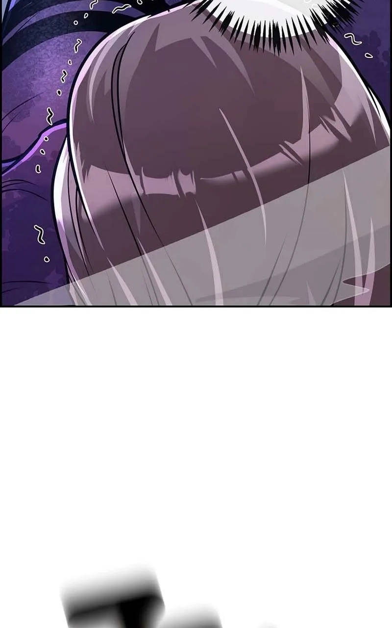 Read Humanity’s Strongest Boyfriend chapter 0 image 29 on Lezhin