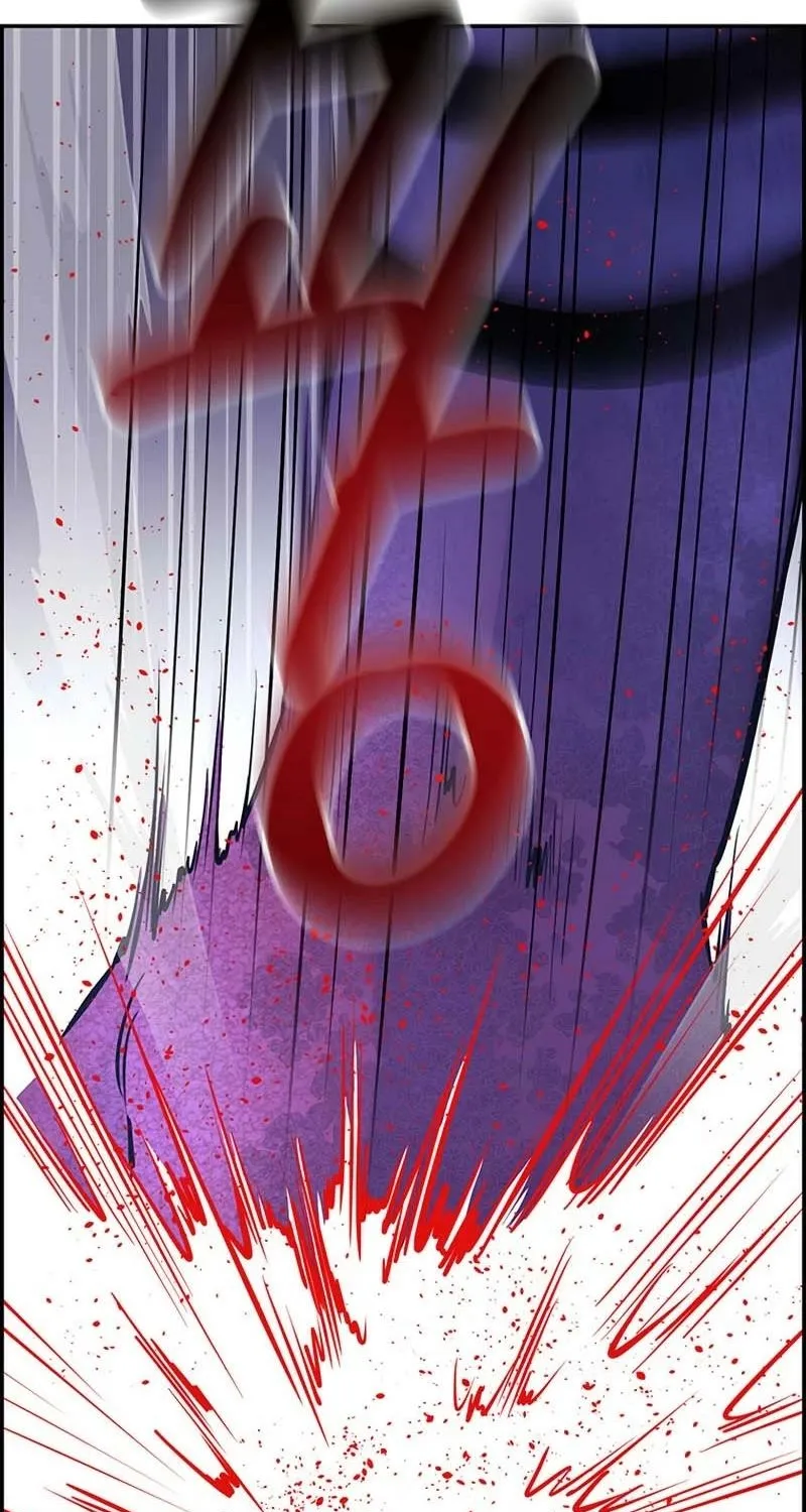 Read Humanity’s Strongest Boyfriend chapter 0 image 30 on Lezhin