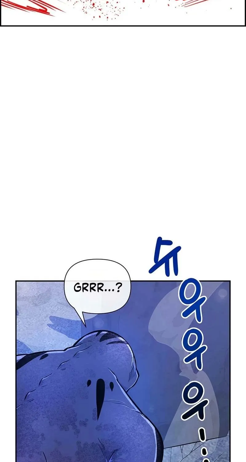Read Humanity’s Strongest Boyfriend chapter 0 image 31 on Lezhin