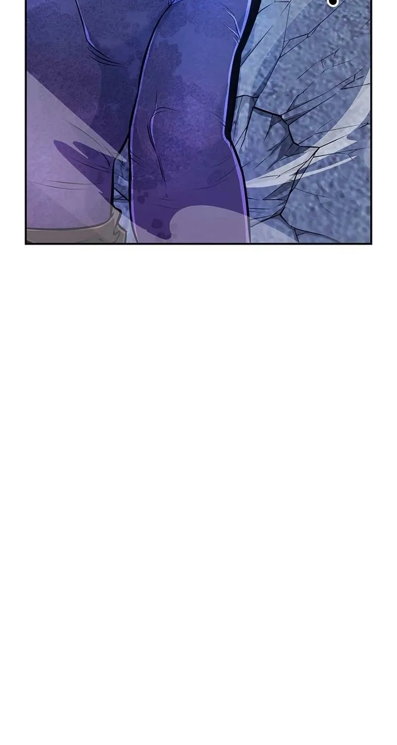 Read Humanity’s Strongest Boyfriend chapter 0 image 32 on Lezhin