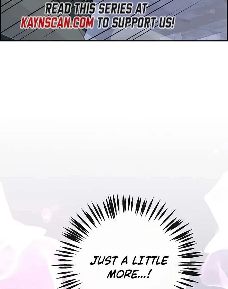 Read Humanity’s Strongest Boyfriend chapter 0 image 34 on Lezhin