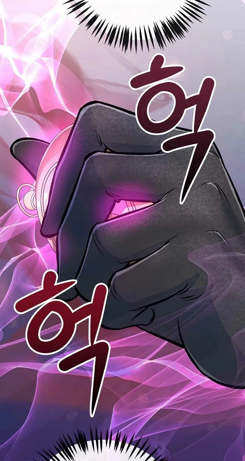 Read Humanity’s Strongest Boyfriend chapter 0 image 35 on Lezhin
