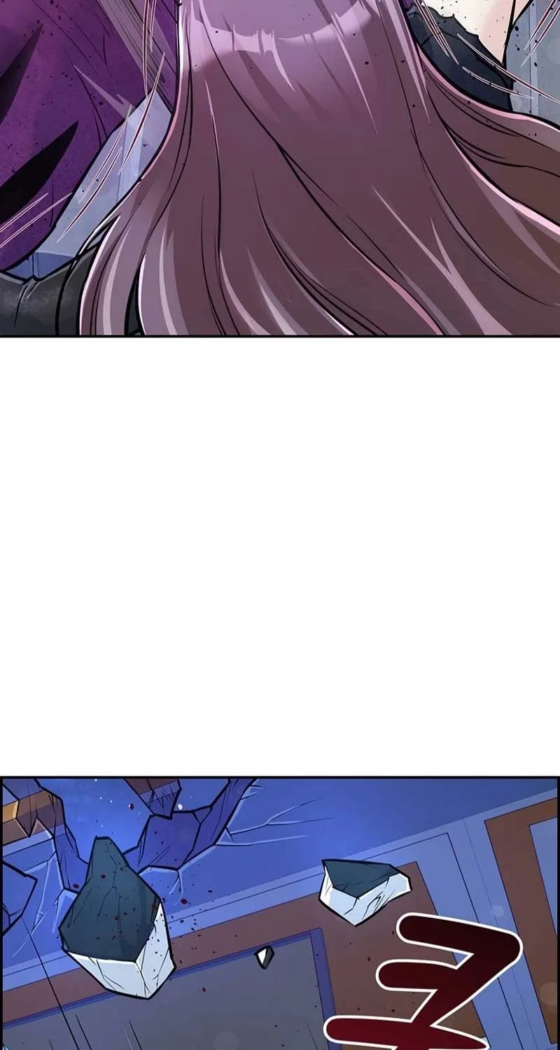 Read Humanity’s Strongest Boyfriend chapter 0 image 41 on Lezhin