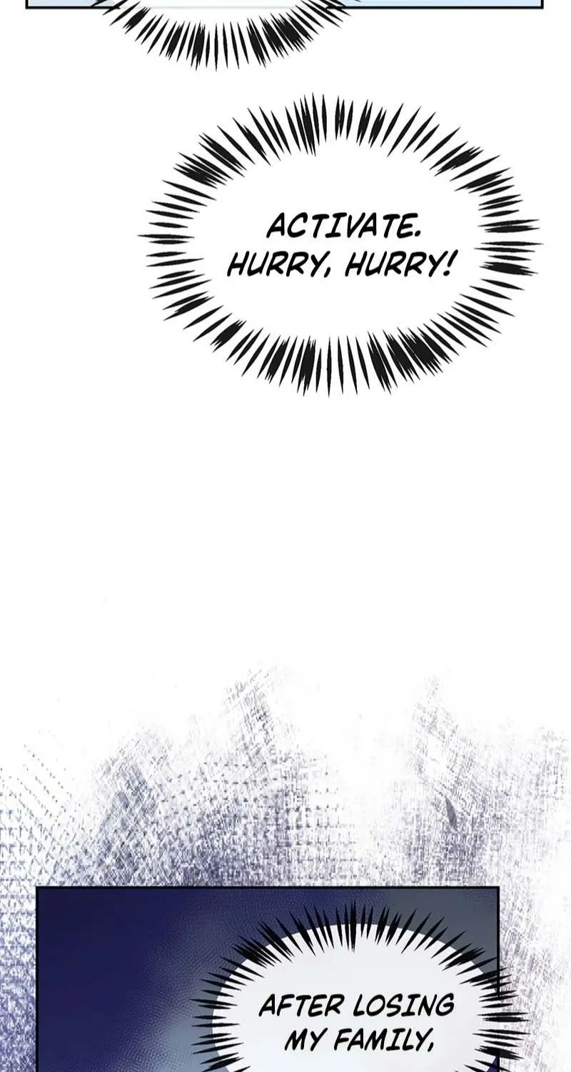 Read Humanity’s Strongest Boyfriend chapter 0 image 45 on Lezhin