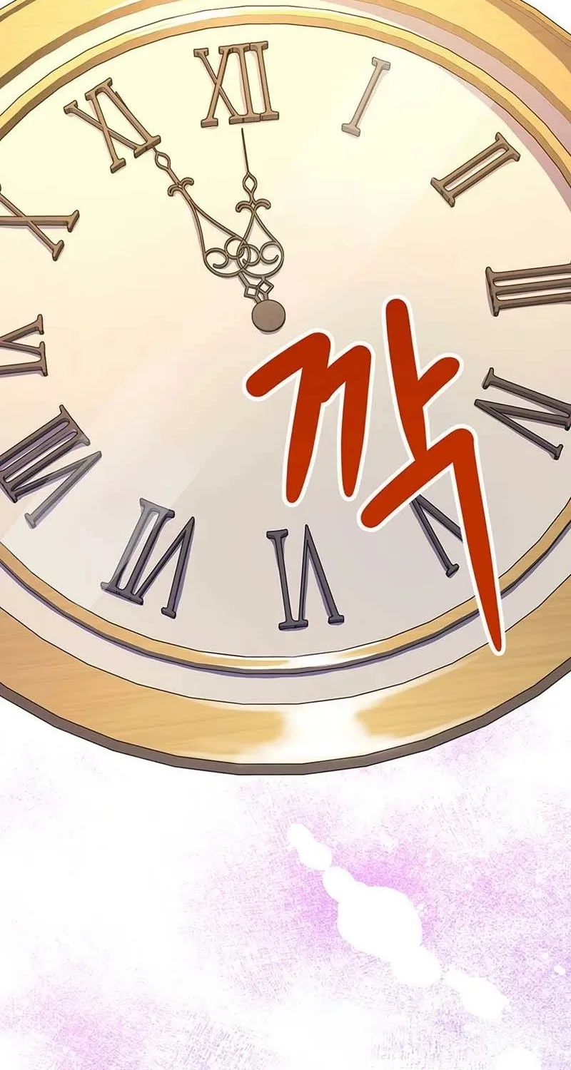 Read Humanity’s Strongest Boyfriend chapter 0 image 51 on Lezhin