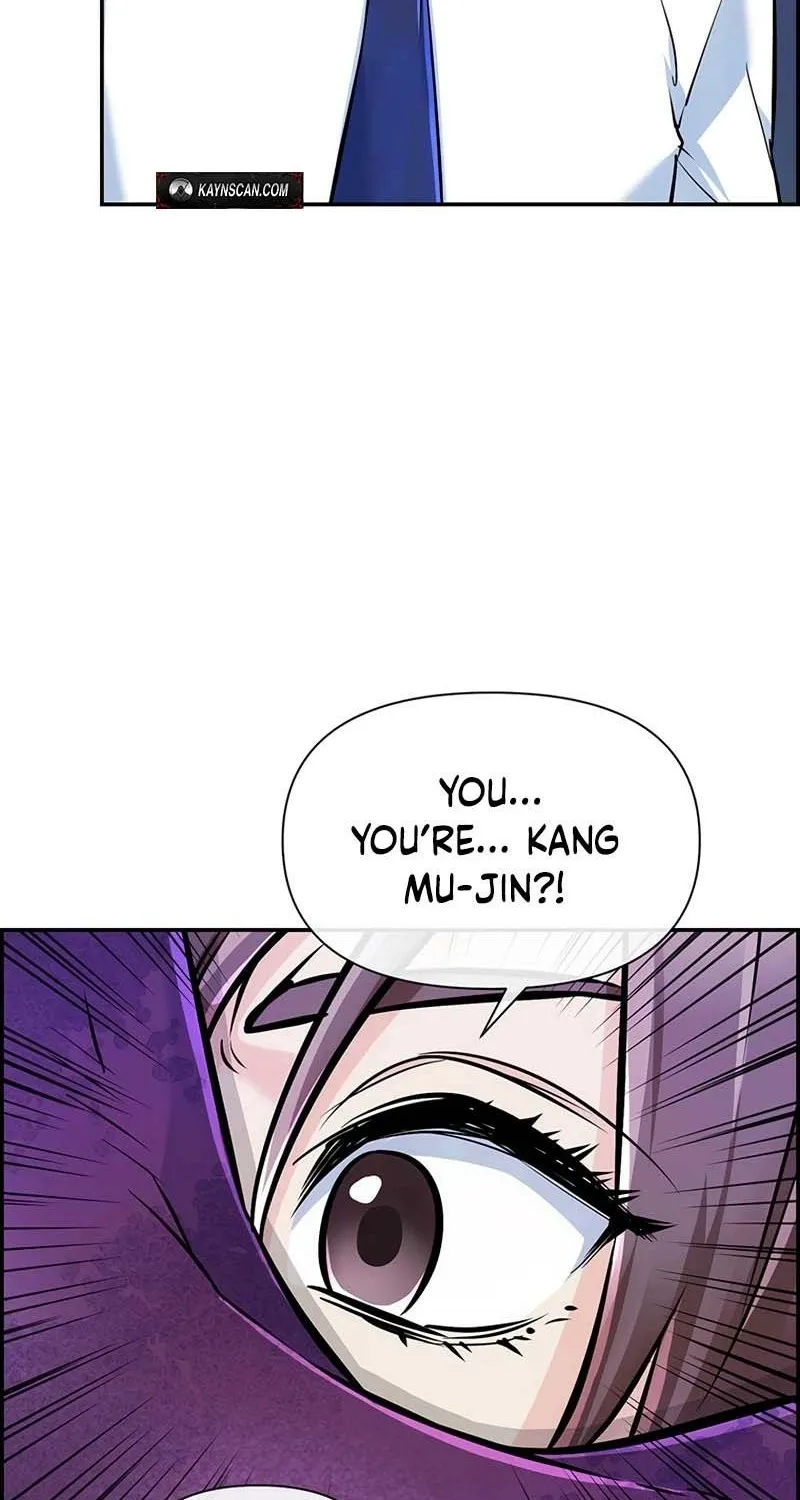 Read Humanity’s Strongest Boyfriend chapter 0 image 55 on Lezhin