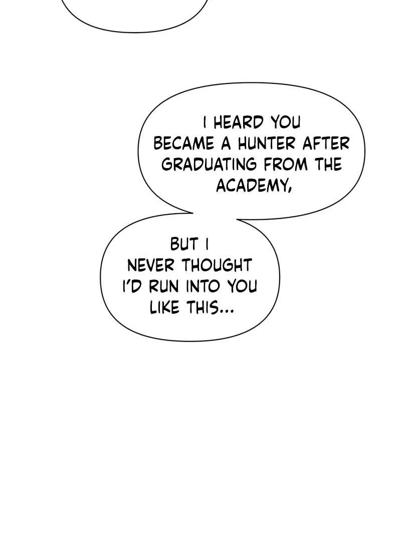 Read Humanity’s Strongest Boyfriend chapter 0 image 57 on Lezhin