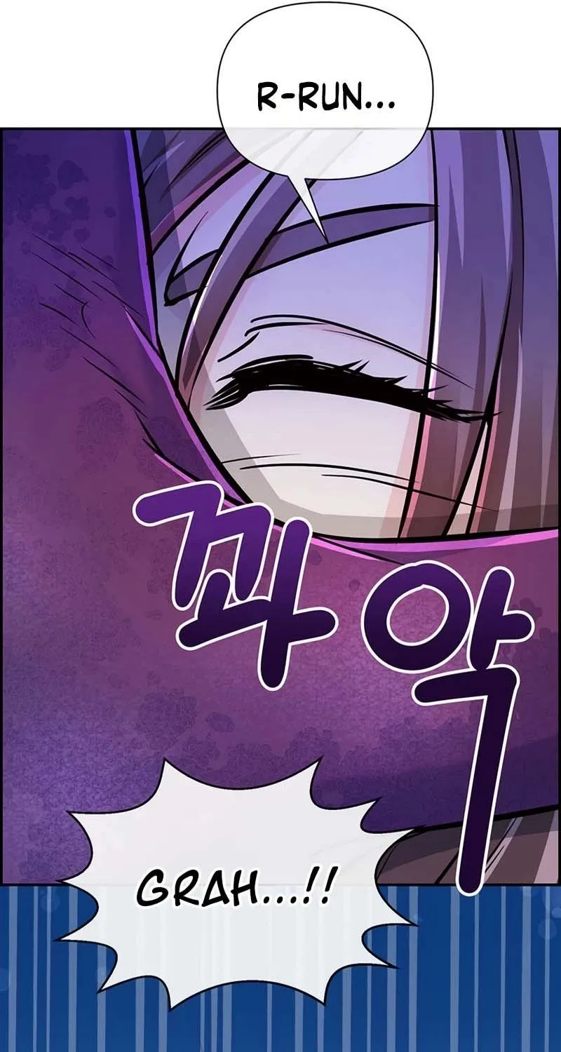 Read Humanity’s Strongest Boyfriend chapter 0 image 58 on Lezhin