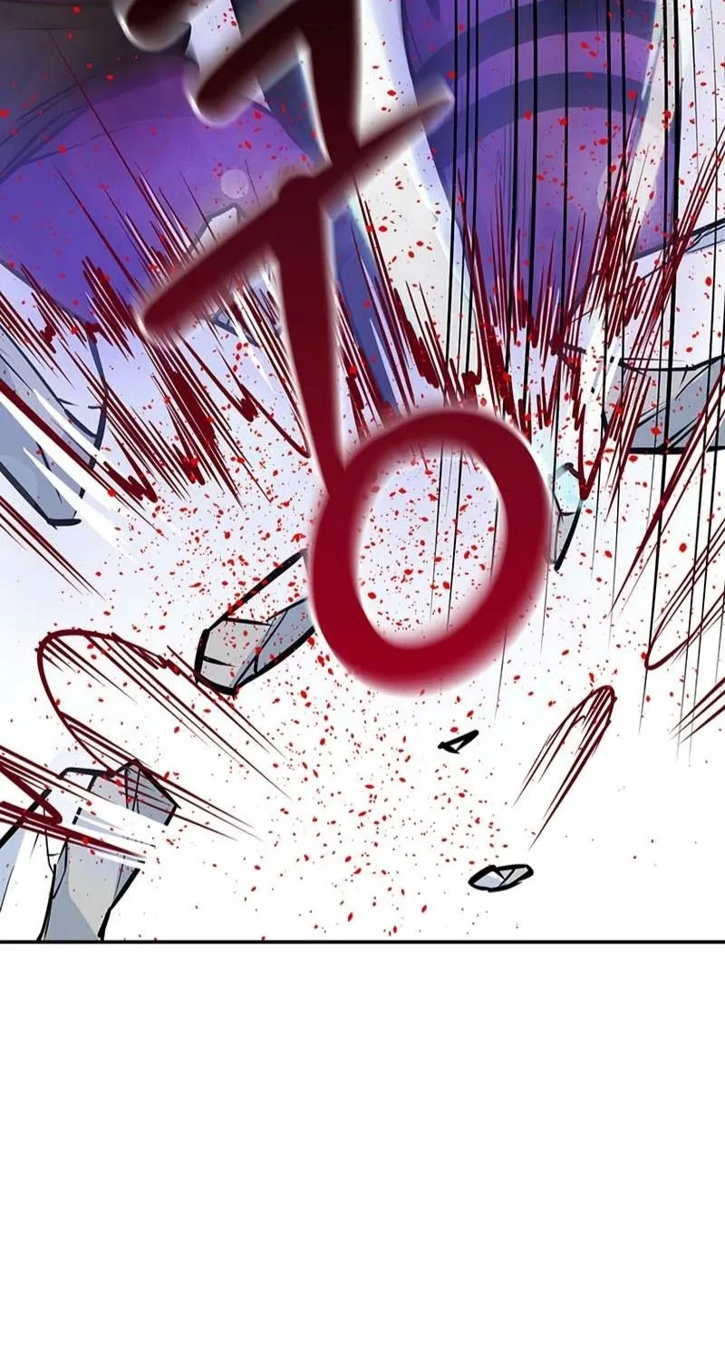 Read Humanity’s Strongest Boyfriend chapter 0 image 60 on Lezhin
