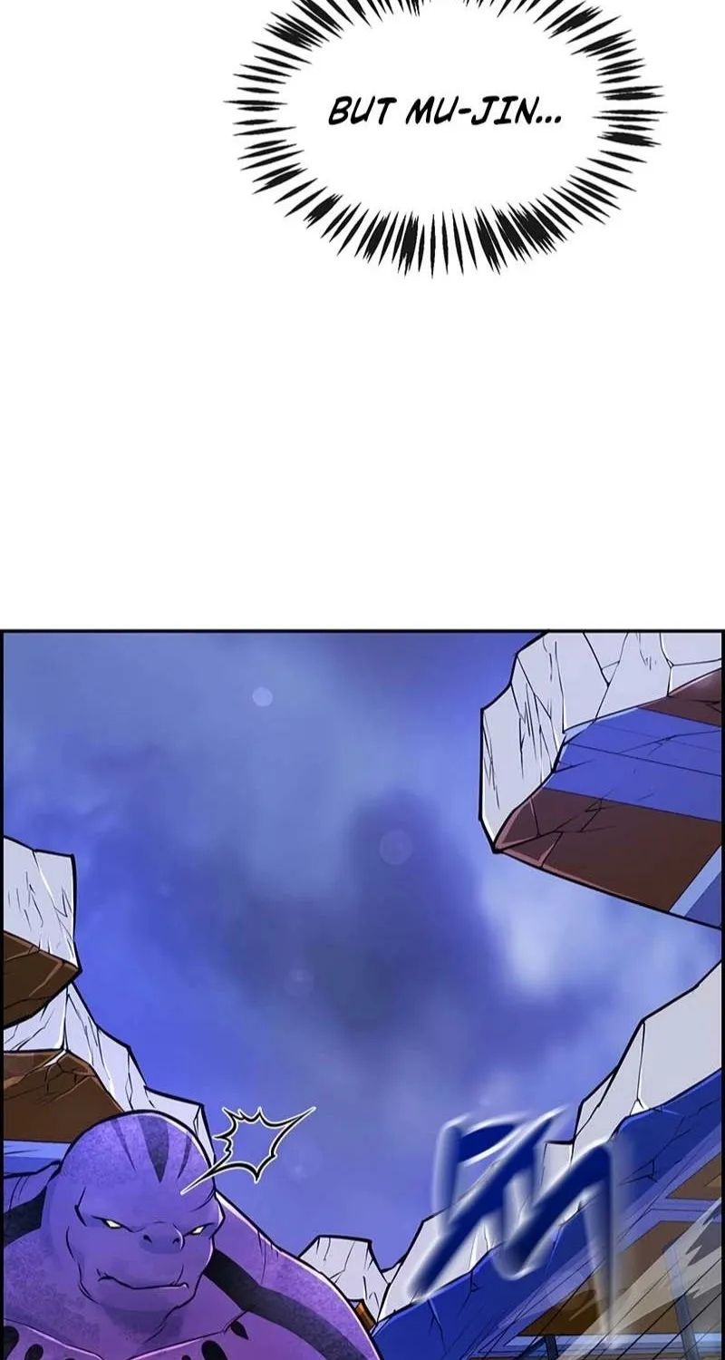 Read Humanity’s Strongest Boyfriend chapter 0 image 63 on Lezhin