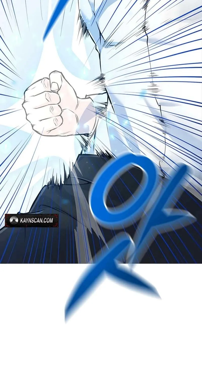 Read Humanity’s Strongest Boyfriend chapter 0 image 65 on Lezhin