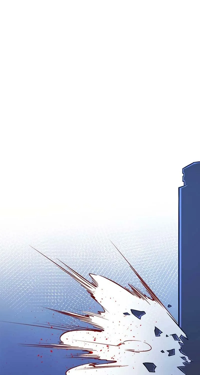 Read Humanity’s Strongest Boyfriend chapter 0 image 66 on Lezhin