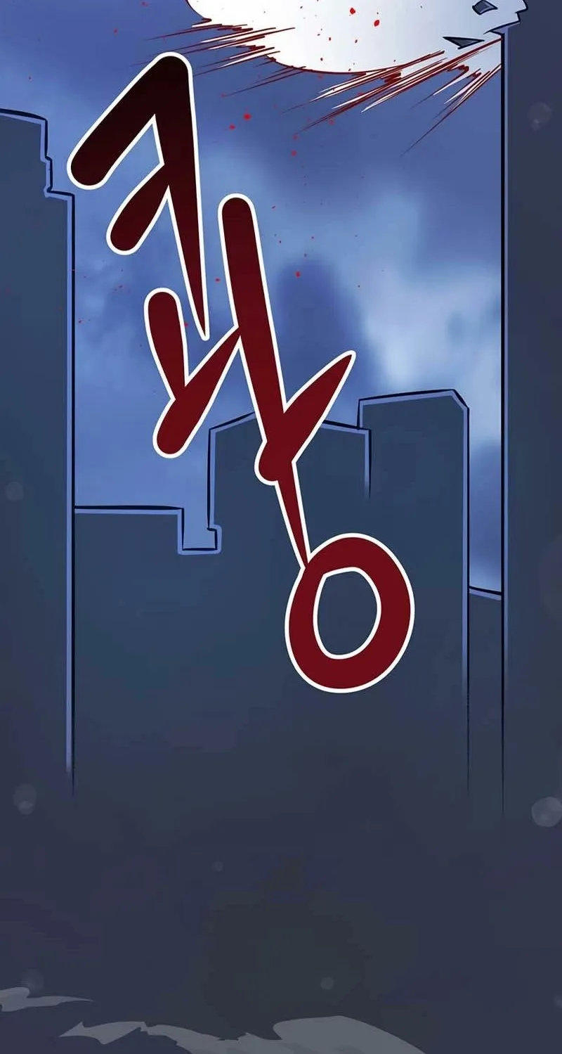 Read Humanity’s Strongest Boyfriend chapter 0 image 67 on Lezhin