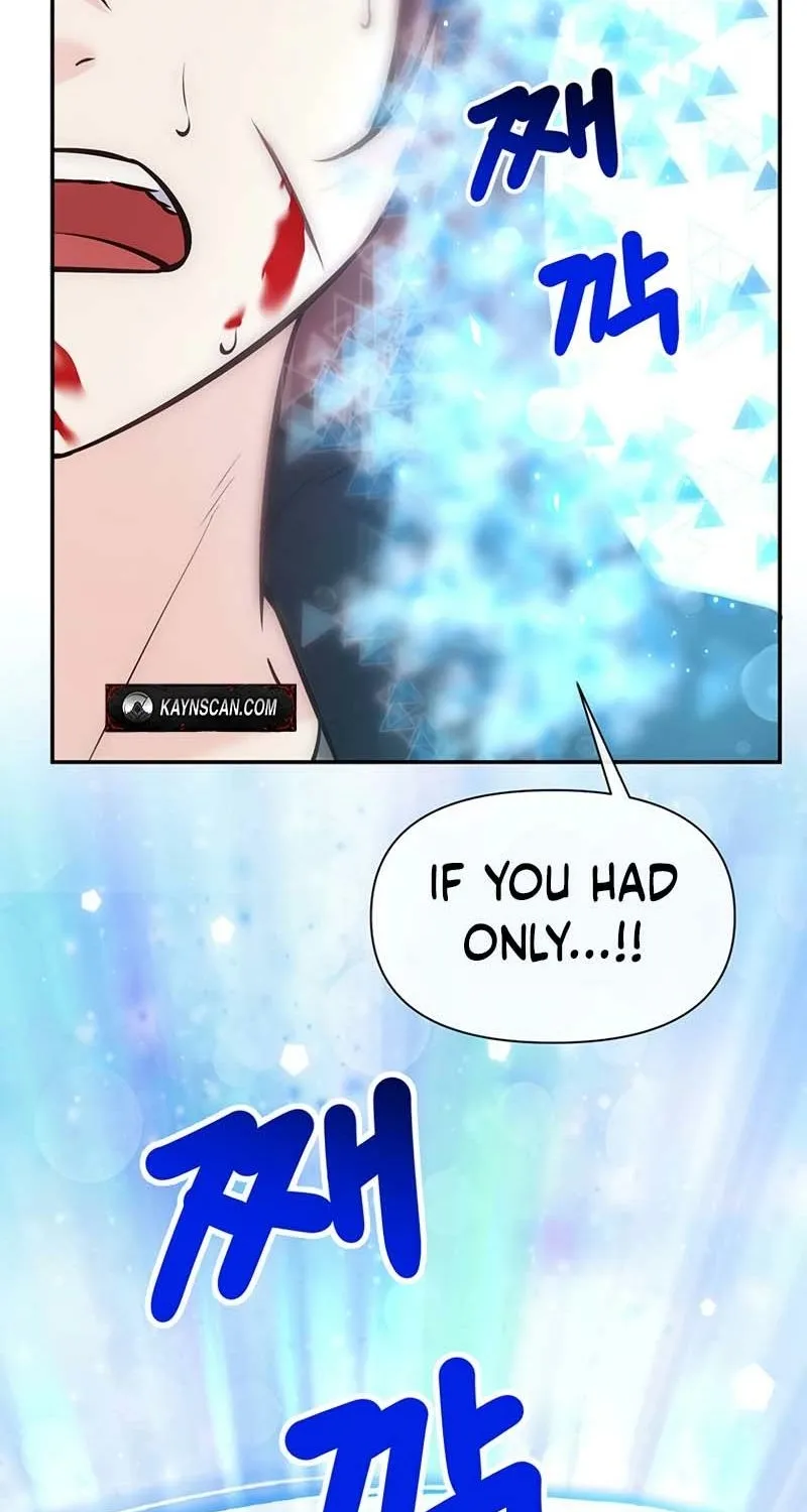 Read Humanity’s Strongest Boyfriend chapter 0 image 71 on Lezhin