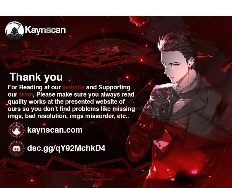 Read Humanity’s Strongest Boyfriend chapter 0 image 77 on Lezhin