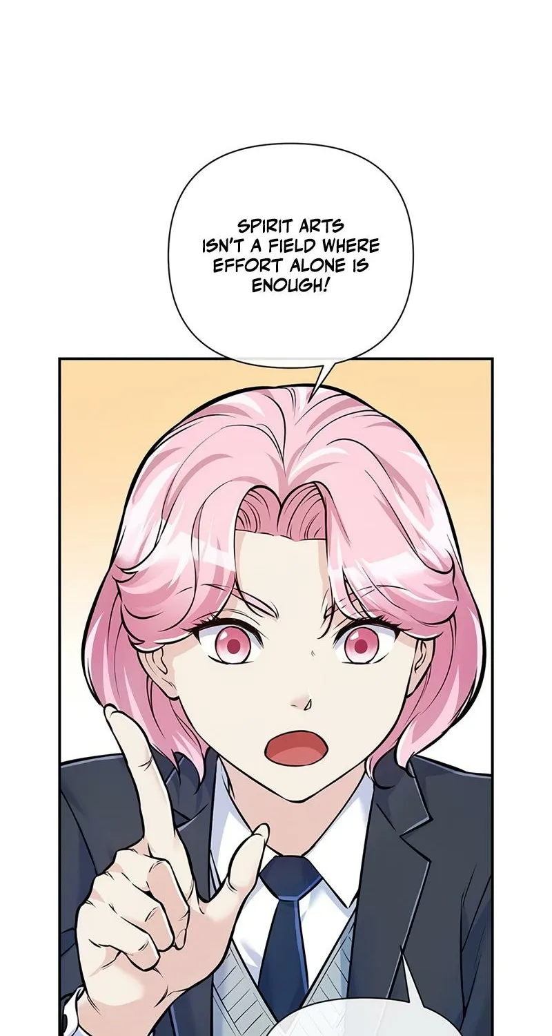 Read Humanity’s Strongest Boyfriend chapter 16 image 13 on Lezhin