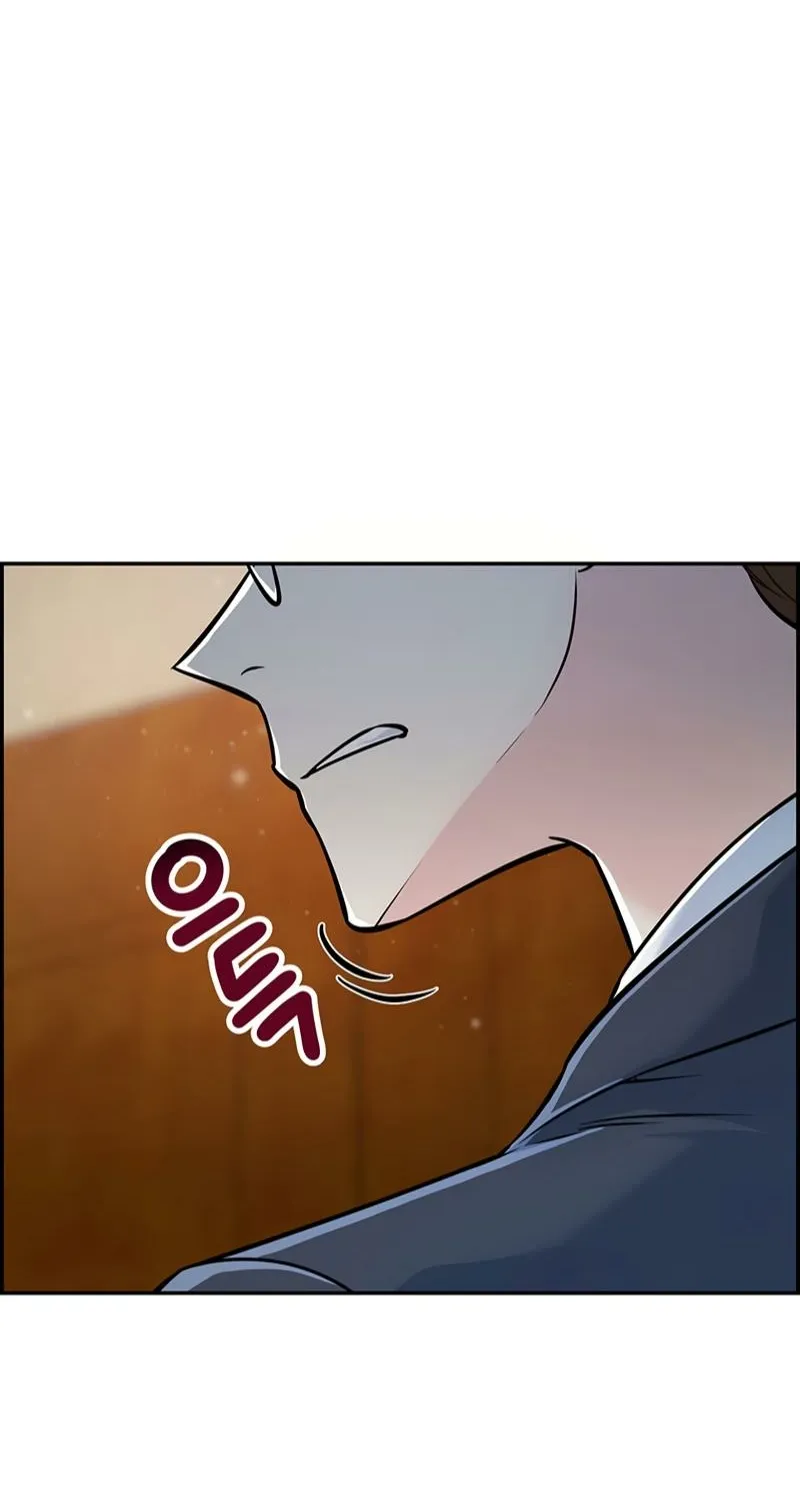 Read Humanity’s Strongest Boyfriend chapter 16 image 25 on Lezhin