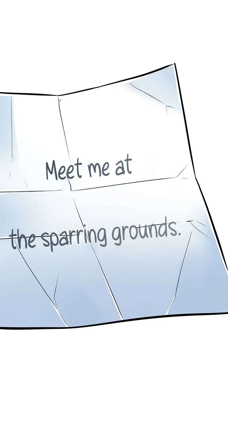 Read Humanity’s Strongest Boyfriend chapter 16 image 30 on Lezhin