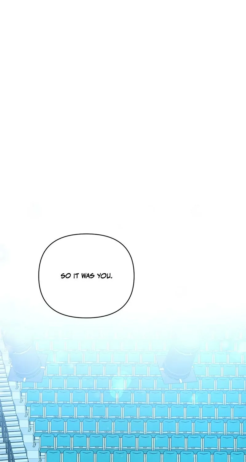 Read Humanity’s Strongest Boyfriend chapter 16 image 37 on Lezhin