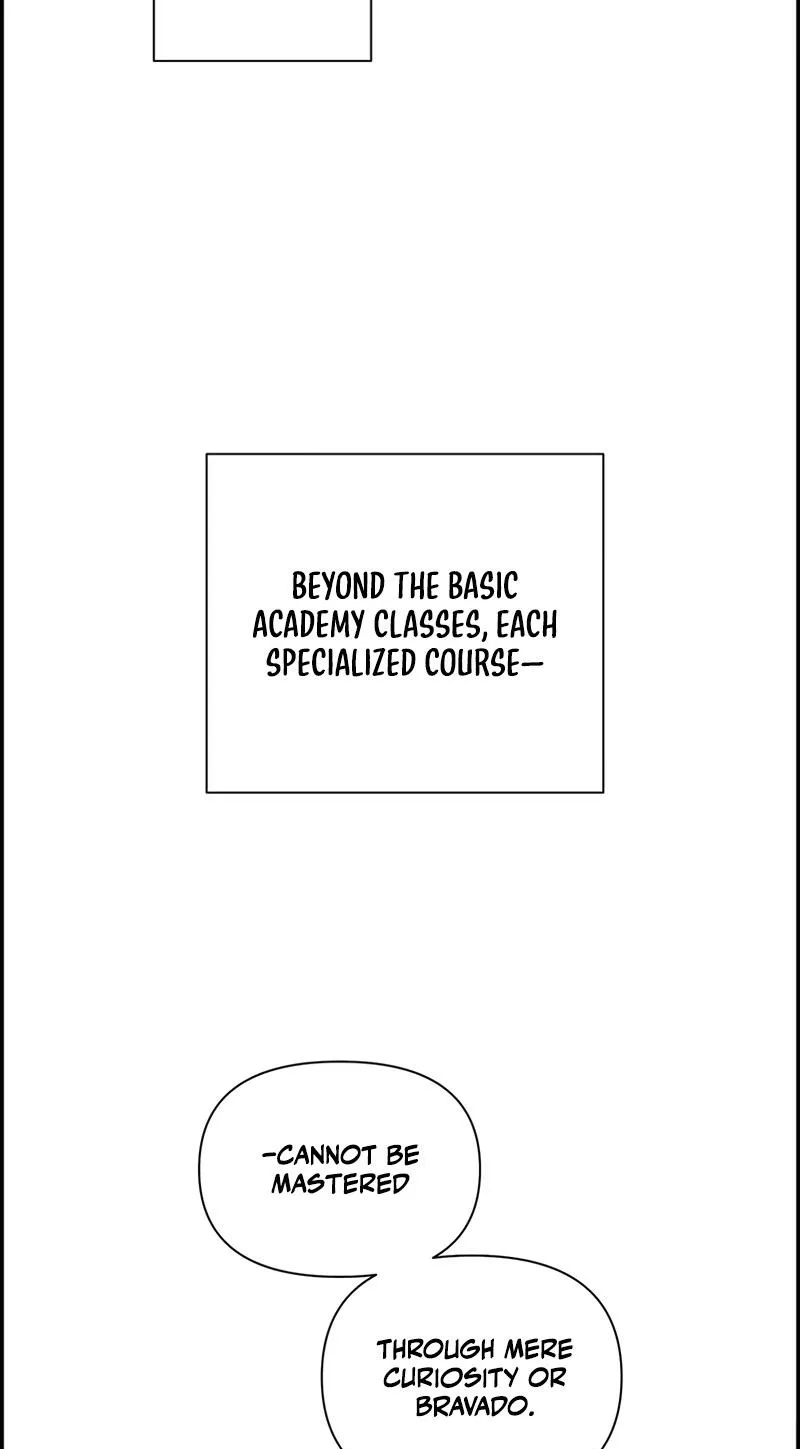Read Humanity’s Strongest Boyfriend chapter 16 image 4 on Lezhin