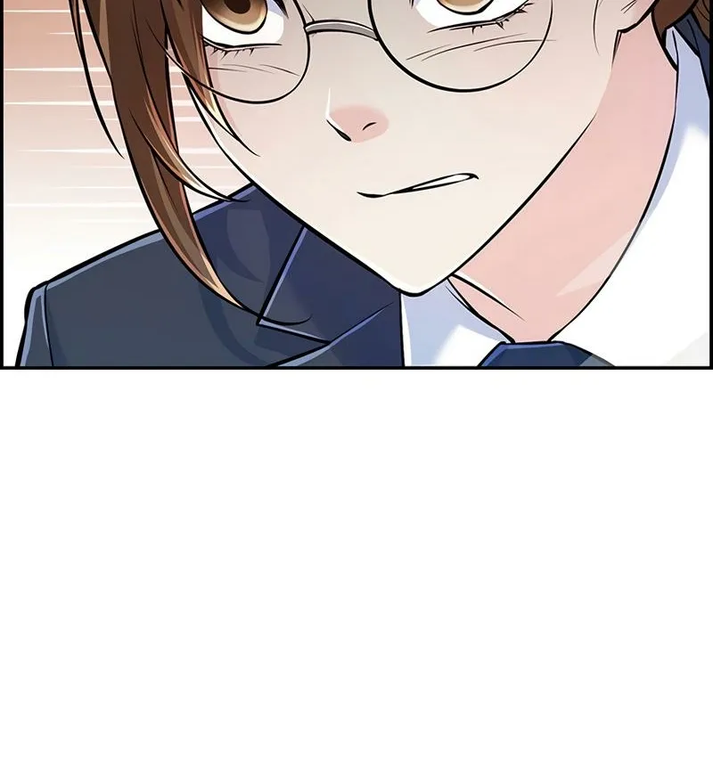 Read Humanity’s Strongest Boyfriend chapter 16 image 49 on Lezhin