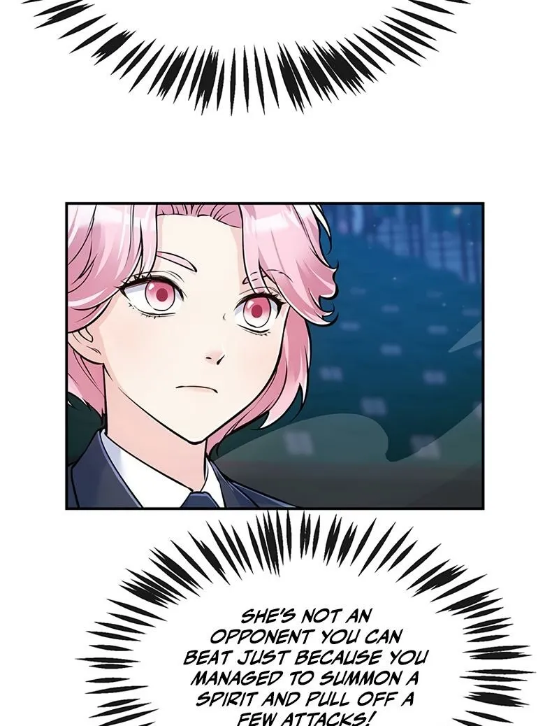 Read Humanity’s Strongest Boyfriend chapter 16 image 64 on Lezhin