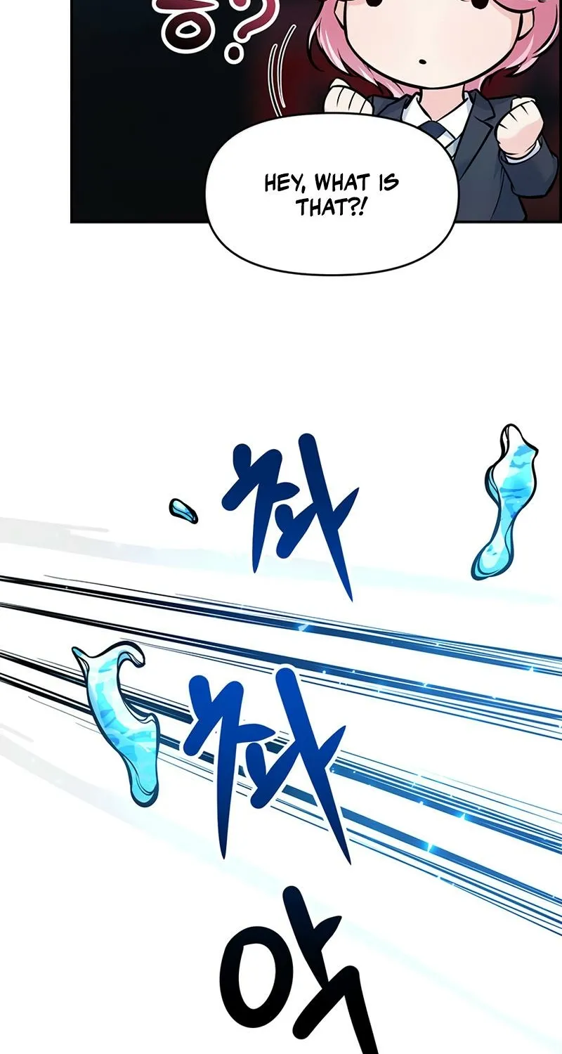 Read Humanity’s Strongest Boyfriend chapter 16 image 68 on Lezhin