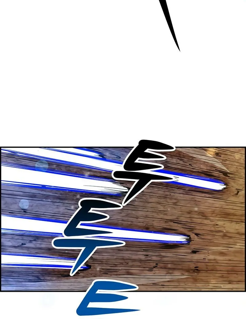 Read Humanity’s Strongest Boyfriend chapter 16 image 69 on Lezhin